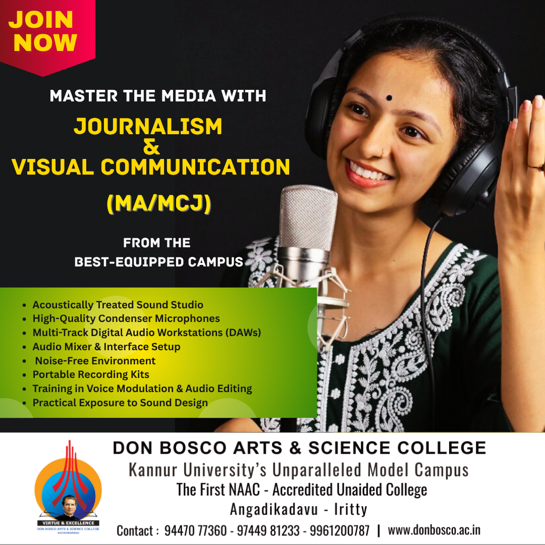 Brochure Page 2